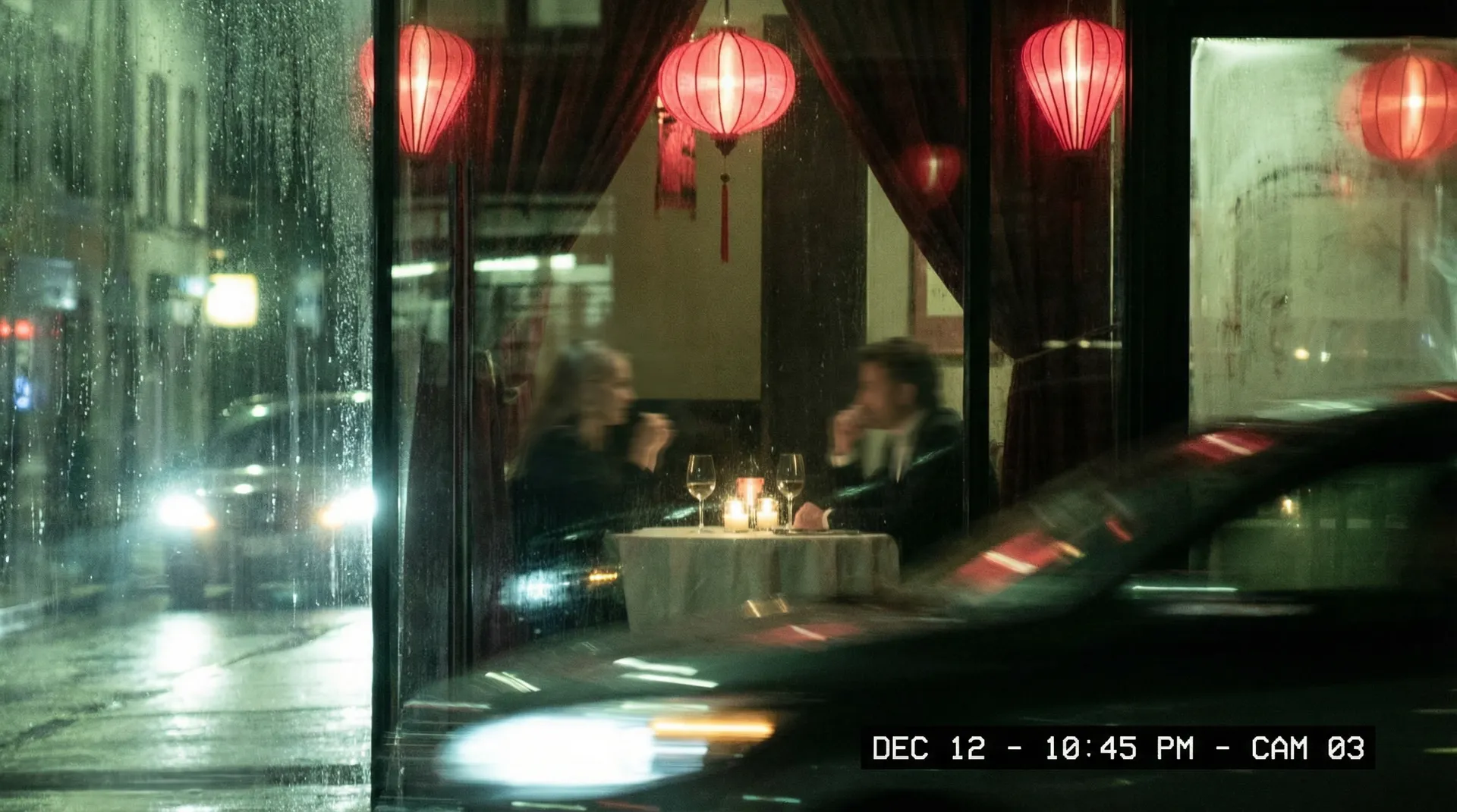 满冠娱乐app - 密会餐厅偷拍
